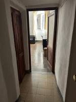 appartamento in affitto Firenze foto 004__photo-2026-01-22-09-31-52__2.jpg