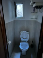 appartamento in affitto Firenze foto 006__photo-2026-01-22-09-31-53__5.jpg