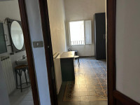 appartamento in affitto Firenze foto 007__photo-2026-01-22-09-31-53__2.jpg