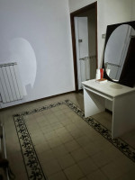 appartamento in affitto Firenze foto 008__photo-2026-01-22-09-31-52.jpg