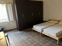 appartamento in affitto Firenze foto 009__photo-2026-01-22-09-31-52__6.jpg