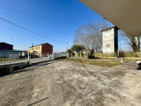 casa singola in vendita Legnago foto 001__img_8485.jpg