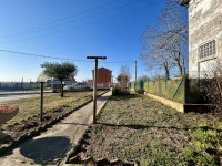 casa singola in vendita Legnago foto 002__img_8487.jpg