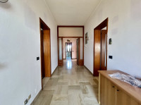 casa singola in vendita Legnago foto 004__img_8432.jpg