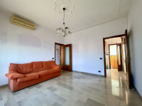 casa singola in vendita Legnago foto 005__img_8436.jpg