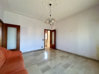 casa singola in vendita Legnago foto 006__img_8437.jpg