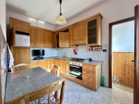 casa singola in vendita Legnago foto 007__img_8439.jpg