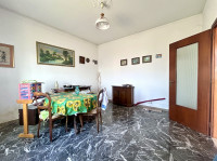 casa singola in vendita Legnago foto 008__img_8440.jpg