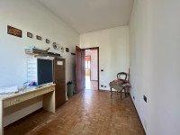 casa singola in vendita Legnago foto 010__img_8444.jpg