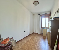 casa singola in vendita Legnago foto 011__img_8445.jpg