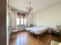 casa singola in vendita Legnago foto 012__img_8446.jpg