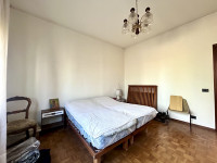 casa singola in vendita Legnago foto 013__img_8449.jpg