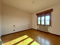 casa singola in vendita Legnago foto 014__img_8450.jpg