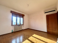 casa singola in vendita Legnago foto 015__img_8451.jpg