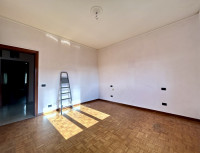 casa singola in vendita Legnago foto 016__img_8453.jpg