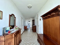 casa singola in vendita Legnago foto 017__img_8471.jpg