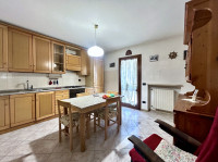 casa singola in vendita Legnago foto 018__img_8466.jpg