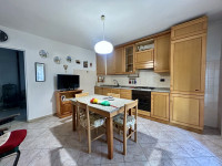 casa singola in vendita Legnago foto 019__img_8469.jpg