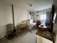 casa singola in vendita Legnago foto 020__img_8470.jpg