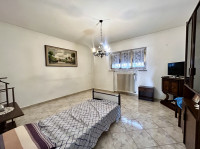 casa singola in vendita Legnago foto 021__img_8459.jpg