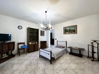 casa singola in vendita Legnago foto 022__img_8460.jpg