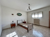 casa singola in vendita Legnago foto 023__img_8462.jpg