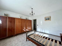 casa singola in vendita Legnago foto 025__img_8464.jpg