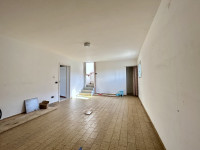 casa singola in vendita Legnago foto 027__img_8458.jpg