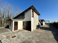 casa singola in vendita Legnago foto 028__img_8472.jpg