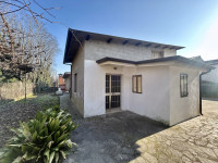 casa singola in vendita Legnago foto 029__img_8473.jpg