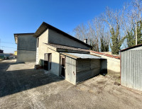 casa singola in vendita Legnago foto 030__img_8480.jpg