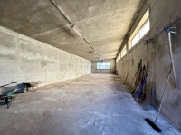 casa singola in vendita Legnago foto 032__img_8475.jpg