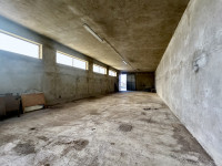 casa singola in vendita Legnago foto 033__img_8476.jpg