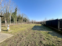 casa singola in vendita Legnago foto 034__img_8477.jpg