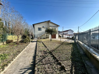 casa singola in vendita Legnago foto 036__img_8484.jpg