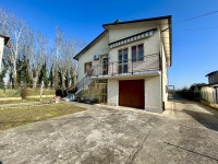 casa singola in vendita Legnago foto 037__img_8481.jpg