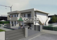 trifamiliare in vendita Borgoricco foto 000__render__2_wmk_0.jpg