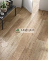 trifamiliare in vendita Borgoricco foto 005__render__4_wmk_0.jpg