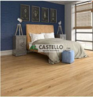 trifamiliare in vendita Borgoricco foto 006__render__5_wmk_0.jpg