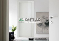 trifamiliare in vendita Borgoricco foto 009__render__9_wmk_0.jpg