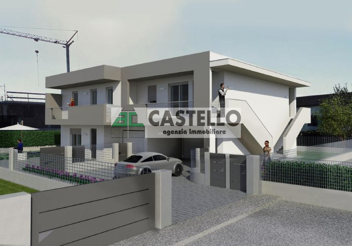 foto principale annuncio