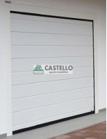 trifamiliare in vendita Borgoricco foto 002__render__10_wmk_0.jpg