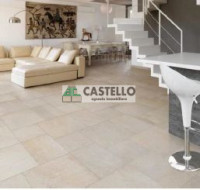 trifamiliare in vendita Borgoricco foto 003__render__3_wmk_0.jpg