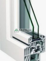 trifamiliare in vendita Borgoricco foto 007__render__7_wmk_0.jpg