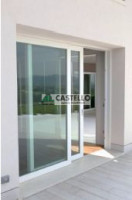 trifamiliare in vendita Borgoricco foto 008__render__8_wmk_0.jpg