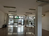 shop for rental Limena foto 000__foto__2_wmk_0.jpg