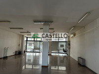 shop for rental Limena foto 002__foto__3_wmk_0.jpg