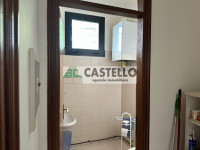 shop for rental Limena foto 004__foto__1_1_wmk_0.jpg