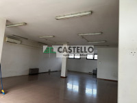 shop for rental Limena foto 007__foto__4_1_wmk_0.jpg