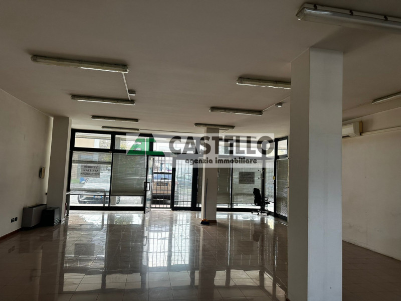 foto principale annuncio